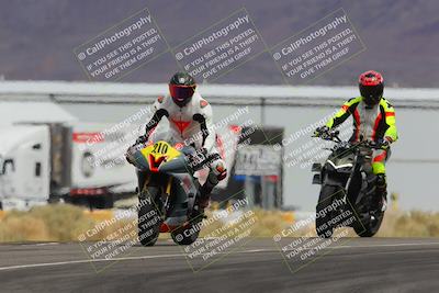 media/Mar-20-2023-Moto Forza (Mon) [[d0bbc59e78]]/3-C Group (Red)/Session 3 (Turn 16)/